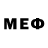 Метадон VHQ 01/12/21