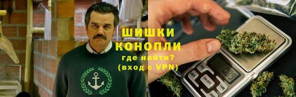 apvp Алексин
